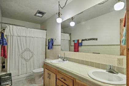 Bayfield Home 10 minutes To Vallecito Reservoir! - image 11