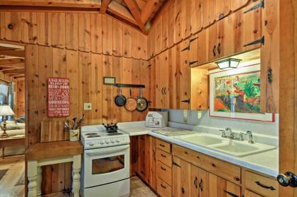 Bayfield Home 10 minutes To Vallecito Reservoir! - image 13