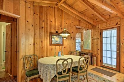 Bayfield Home 10 minutes To Vallecito Reservoir! - image 14