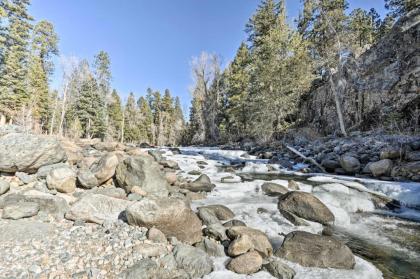 Bayfield Home 10 minutes To Vallecito Reservoir! - image 3