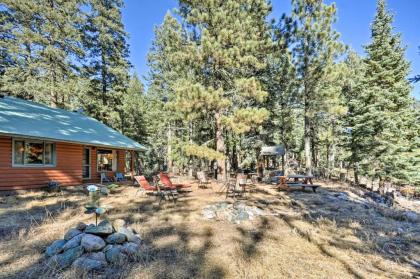 Bayfield Home 10 minutes To Vallecito Reservoir! - image 4