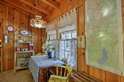 Bayfield Home 10 minutes To Vallecito Reservoir! - image 9