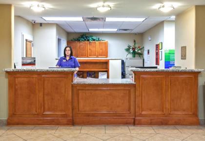 Candlewood Suites Baytown an IHG Hotel - image 10