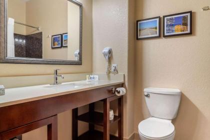 Comfort Suites Baytown I – 10 - image 15