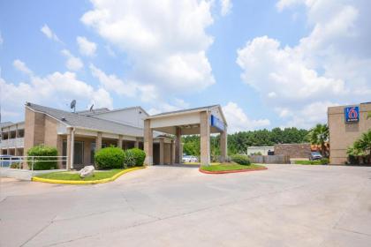 Motel 6-Baytown TX - Baytown East - image 10