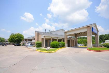 Motel 6-Baytown TX - Baytown East - image 11