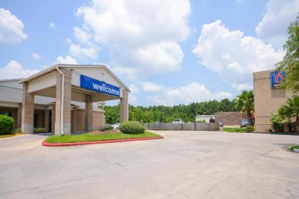 Motel 6-Baytown TX - Baytown East - image 12