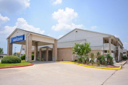 Motel 6-Baytown TX - Baytown East - image 13