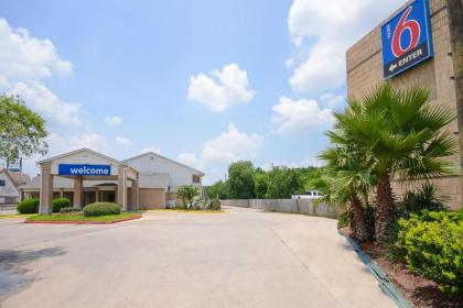 Motel 6-Baytown TX - Baytown East - image 14