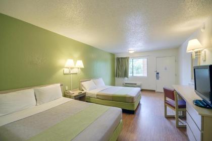 Motel 6-Baytown TX - Baytown East - image 9