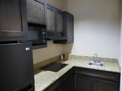 Scottish Inn & Suites Baytown - image 15