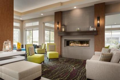 Hilton Garden Inn Houston-Baytown - image 14