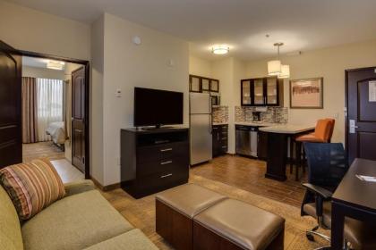 Staybridge Suites Houston East - Baytown an IHG Hotel - image 10