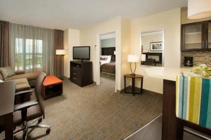 Staybridge Suites Houston East - Baytown an IHG Hotel - image 11