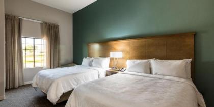 Staybridge Suites Houston East - Baytown an IHG Hotel - image 12