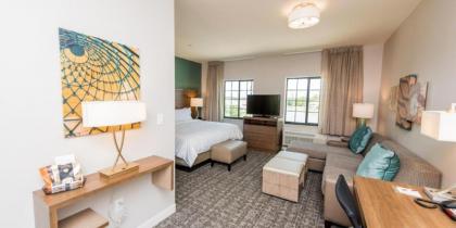 Staybridge Suites Houston East - Baytown an IHG Hotel - image 13