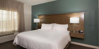 Staybridge Suites Houston East - Baytown an IHG Hotel - image 14