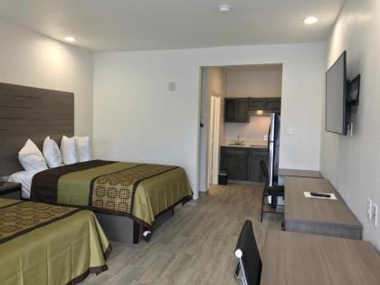 SureStay Hotel by Best Western Baytown - image 8