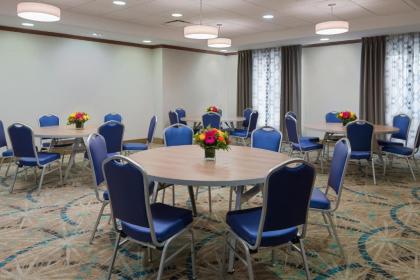 Homewood Suites by Hilton Cleveland-Beachwood - image 17