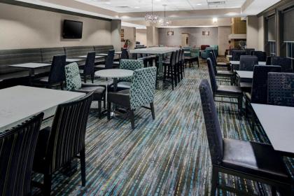 Residence Inn by Marriott Cleveland - Beachwood - image 10