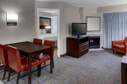 Residence Inn by Marriott Cleveland - Beachwood - image 15