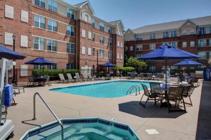 Residence Inn by Marriott Cleveland - Beachwood - image 4