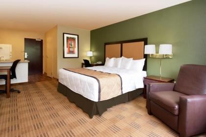 Extended Stay America Suites - Cleveland - Beachwood - Orange Place - South - image 7