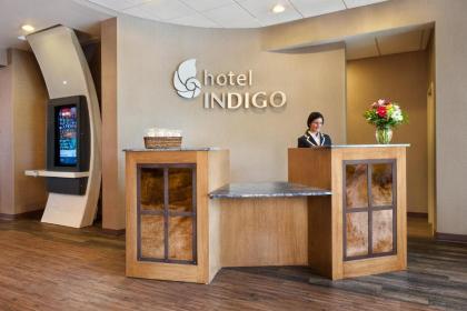 Hotel Indigo Cleveland Beachwood an IHG Hotel - image 15