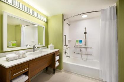 Home2 Suites By Hilton-Cleveland Beachwood - image 11