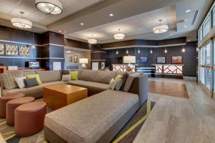 Drury Inn & Suites Cleveland Beachwood - image 3