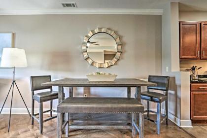 Modern Family Condo with Pano Lake Views and Pool! - image 15