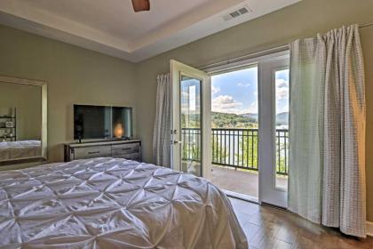 Modern Family Condo with Pano Lake Views and Pool! - image 3