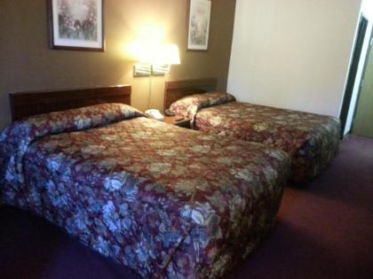 America's Best Value Inn Beardstown - image 10