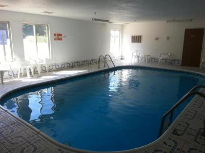 America's Best Value Inn Beardstown - image 7