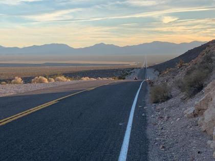 Death Valley Inn & RV Park - image 12