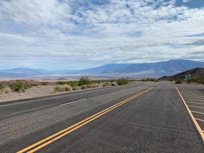 Death Valley Inn & RV Park - image 9