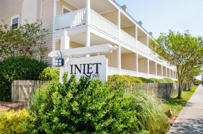 Inlet Inn NC North Carolina