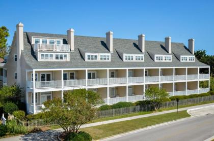 Inlet Inn NC - image 12