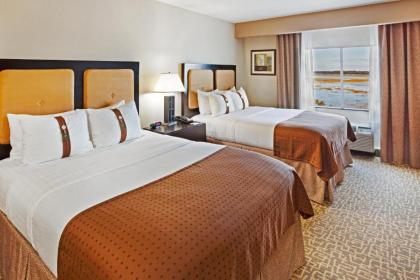 Holiday Inn Hotel & Suites Beaufort at Highway 21 an IHG Hotel - image 12