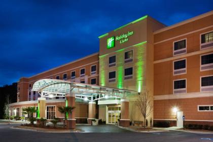 Holiday Inn Hotel & Suites Beaufort at Highway 21 an IHG Hotel - image 15