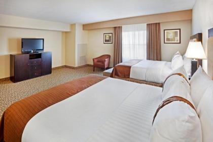 Holiday Inn Hotel & Suites Beaufort at Highway 21 an IHG Hotel - image 6