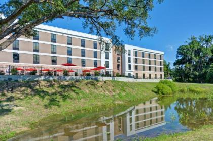 Home2 Suites By Hilton Beaufort - image 15