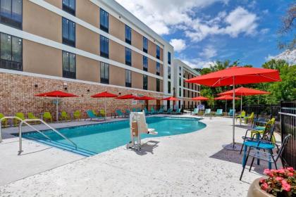 Home2 Suites By Hilton Beaufort - image 9