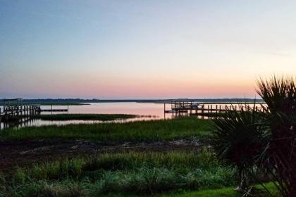 Sunset Cottage - Paukie Island Home with Dock! - image 3