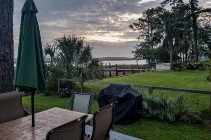 Sunset Cottage - Paukie Island Home with Dock! - image 9