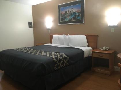 Americas Best Value Inn Beaumont California - image 11