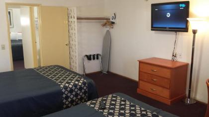 Americas Best Value Inn Beaumont California - image 14