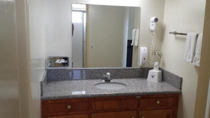 Americas Best Value Inn Beaumont California - image 15