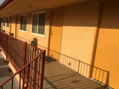 Americas Best Value Inn Beaumont California - image 3