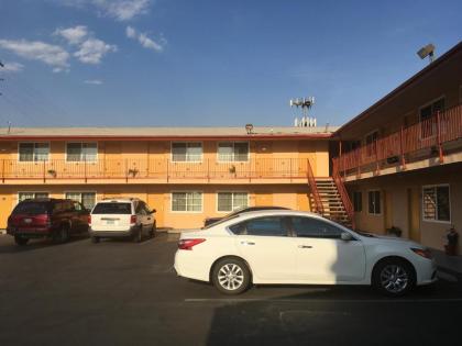 Americas Best Value Inn Beaumont California - image 4